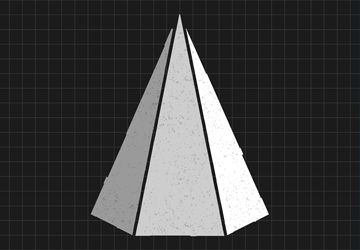 Conic Section